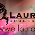 Konkurs mikołajkowy E-Laura: Wygraj kosmetyki dla siebie i Twojego domu